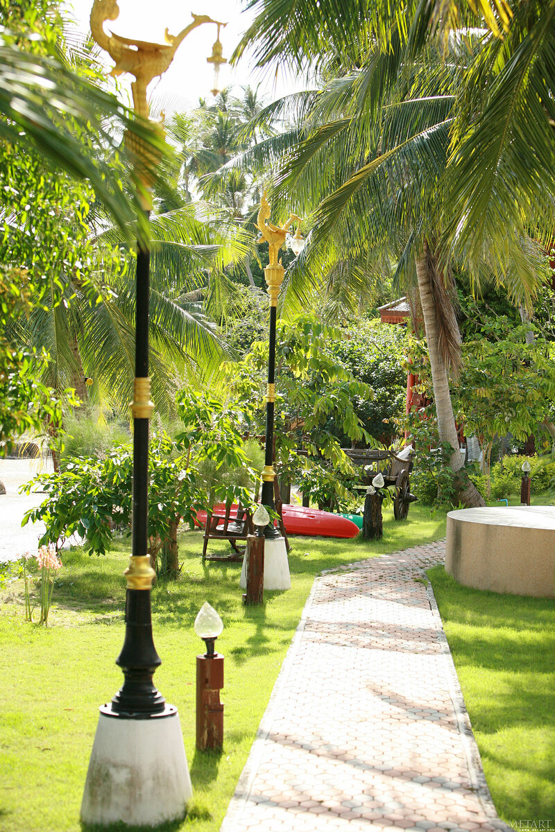 София, 30 лет, 1 размер груди