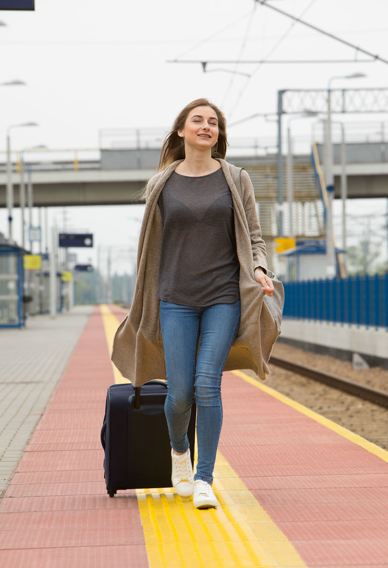 Регина, 22 года, 3 размер груди